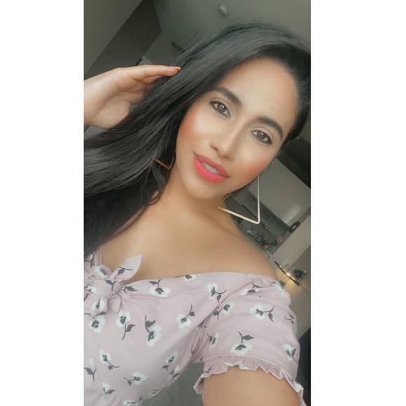 karlabonillatv